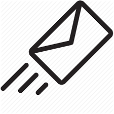 letterPic